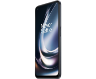OnePlus Nord CE 2 Lite 5G 6/128GB Black Dusk 120Hz - 1041122 - zdjęcie 5